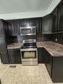 1787 W Elmwood Rd - Photo 20
