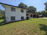 1787 W Elmwood Rd - Photo 3