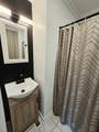 1787 W Elmwood Rd - Photo 21