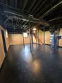 1787 W Elmwood Rd - Photo 22