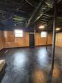 1787 W Elmwood Rd - Photo 23