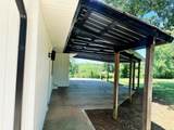 1787 W Elmwood Rd - Photo 25