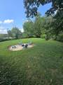 1787 W Elmwood Rd - Photo 26