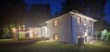 1787 W Elmwood Rd - Photo 27