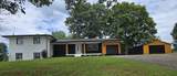 1787 W Elmwood Rd - Photo 28