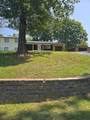 1787 W Elmwood Rd - Photo 29