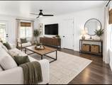1787 W Elmwood Rd - Photo 4