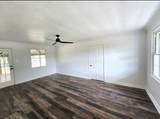1787 W Elmwood Rd - Photo 5