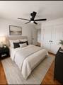 1787 W Elmwood Rd - Photo 6