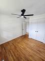 1787 W Elmwood Rd - Photo 7
