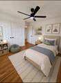 1787 W Elmwood Rd - Photo 8