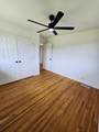 1787 W Elmwood Rd - Photo 9
