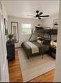 1787 W Elmwood Rd - Photo 10