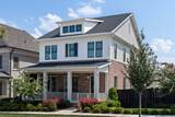 MLS# 3545925 - 2043 William St in Westhaven Sec61 Subdivision in Franklin Tennessee - Real Estate Home For Sale no photo