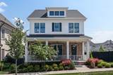 2043 William St - Photo 2