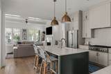 2043 William St - Photo 17