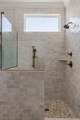 2043 William St - Photo 29