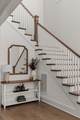 2043 William St - Photo 30