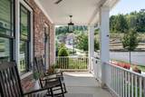 2043 William St - Photo 4