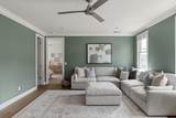 2043 William St - Photo 31