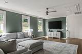 2043 William St - Photo 32