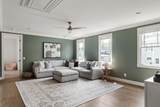 2043 William St - Photo 33