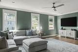 2043 William St - Photo 34