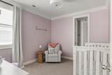 2043 William St - Photo 39