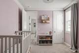 2043 William St - Photo 40