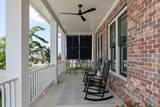 2043 William St - Photo 5