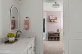 2043 William St - Photo 42