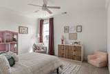 2043 William St - Photo 43