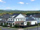 2043 William St - Photo 45