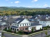 2043 William St - Photo 46