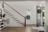 2043 William St - Photo 6