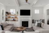 2043 William St - Photo 7