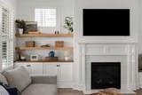 2043 William St - Photo 9