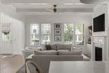 2043 William St - Photo 10