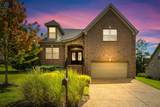 4127 Oakstone Dr - Photo 1
