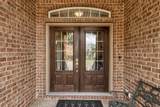 4127 Oakstone Dr - Photo 2