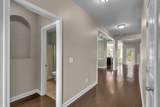4127 Oakstone Dr - Photo 11