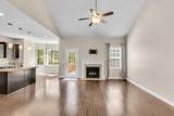 4127 Oakstone Dr - Photo 12