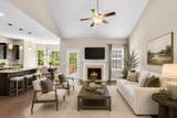 4127 Oakstone Dr - Photo 13