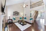 4127 Oakstone Dr - Photo 14