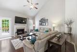 4127 Oakstone Dr - Photo 15