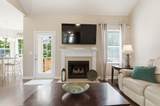 4127 Oakstone Dr - Photo 16