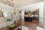 4127 Oakstone Dr - Photo 17