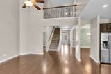 4127 Oakstone Dr - Photo 18