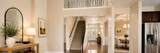 4127 Oakstone Dr - Photo 19