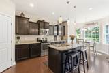 4127 Oakstone Dr - Photo 20